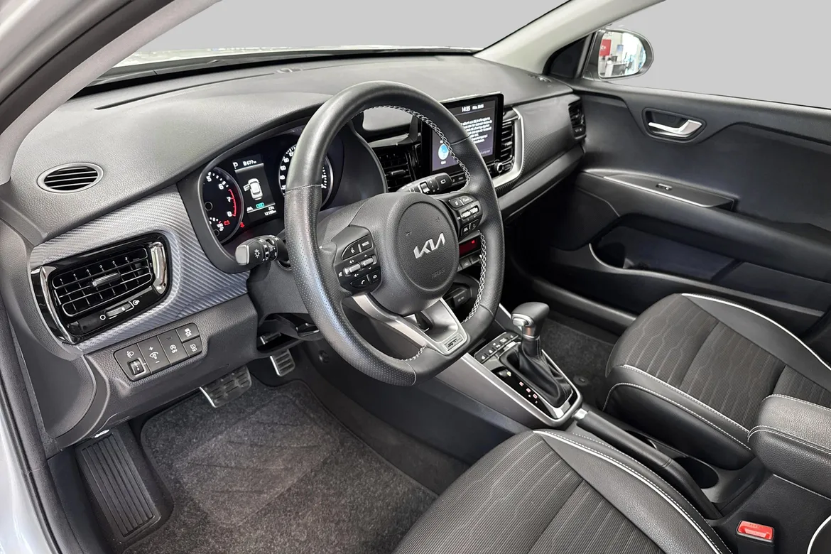 picture of a car