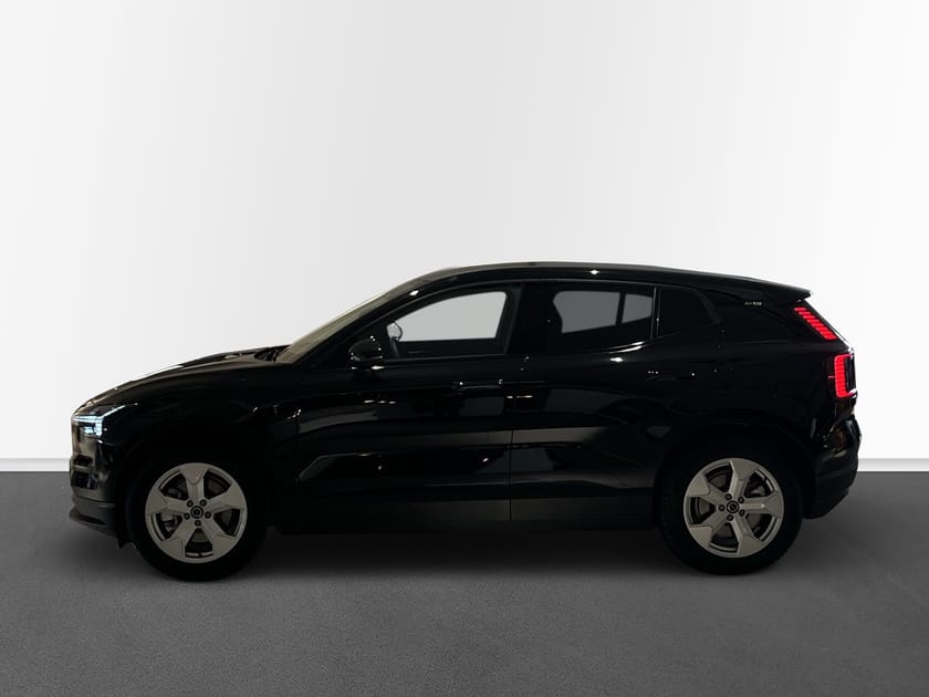 Bild 3 av Volvo EX30 Single Motor Extended Range M R Plus Edition