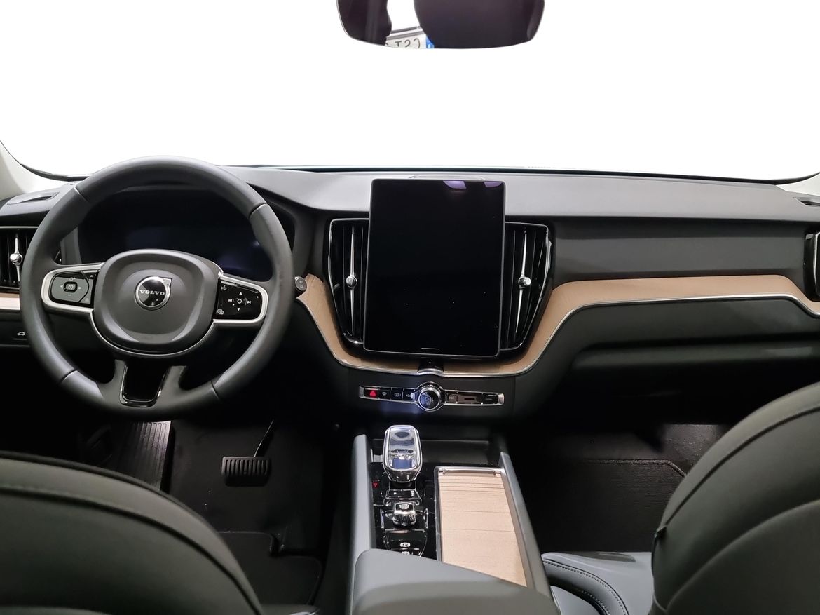 Bild 5 av 6 på bilen