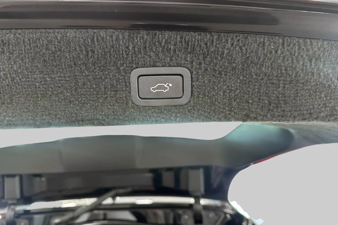 picture of a car