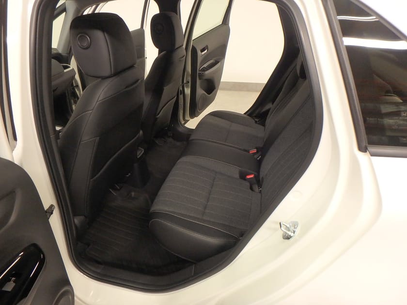 Bild 5 av Honda Jazz e:HEV Hybrid Elegance Aut Fin En ägare