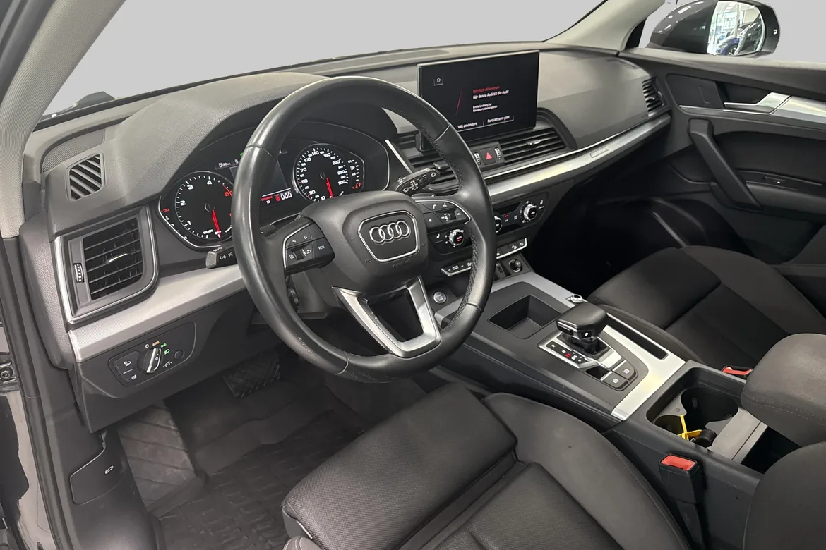picture of a car