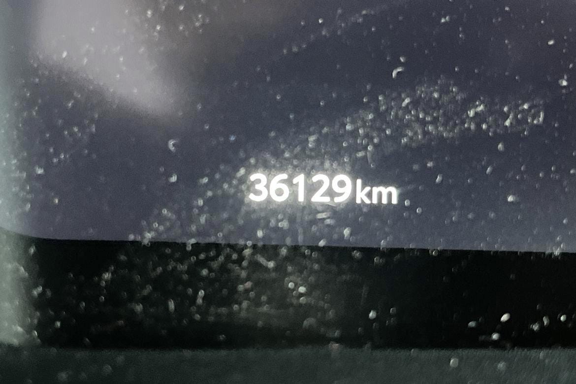 13 / 13