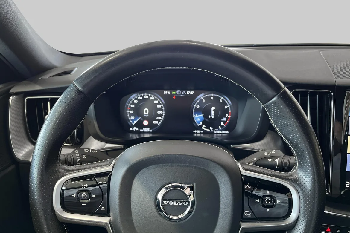 picture of a car