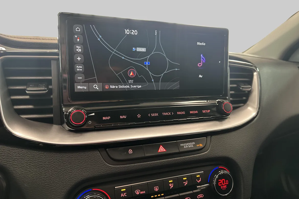 picture of a car