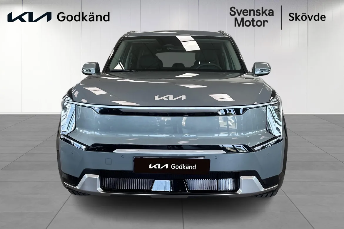 picture of a car