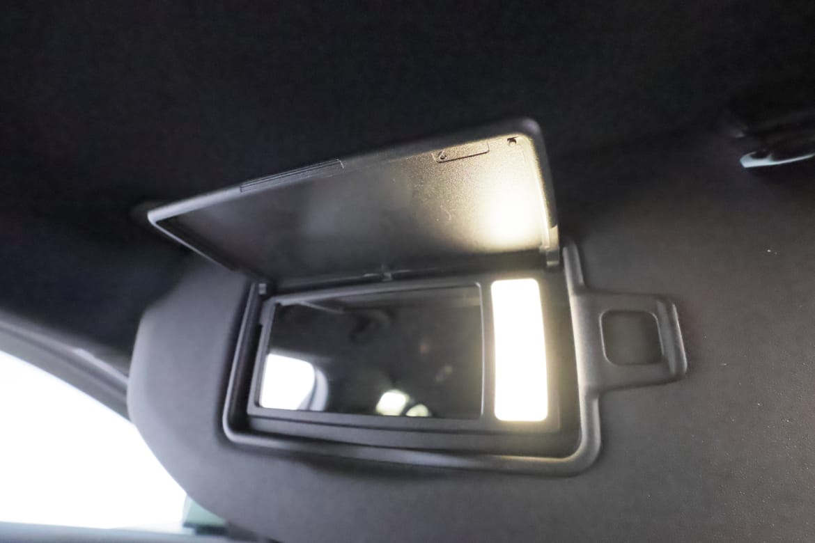 Volvo XC40 2024 - miniatyr 16