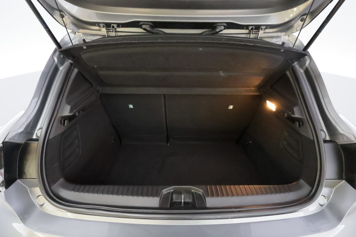 Renault Clio 2024 - miniatyr 37