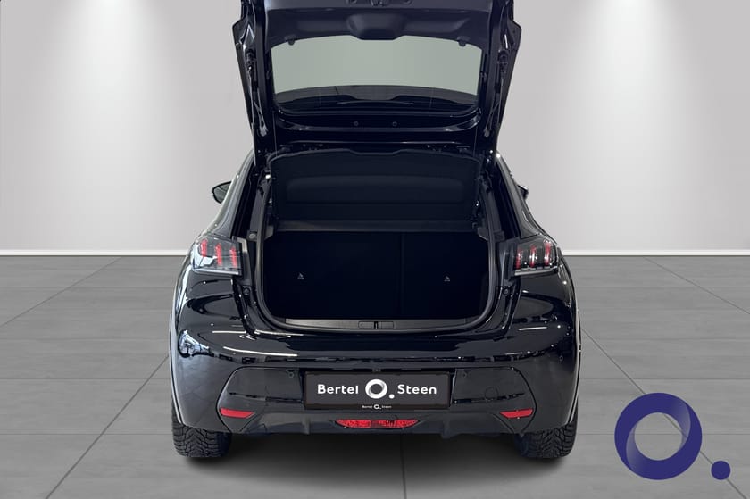 Bilde 5 av Peugeot e-208 Allure