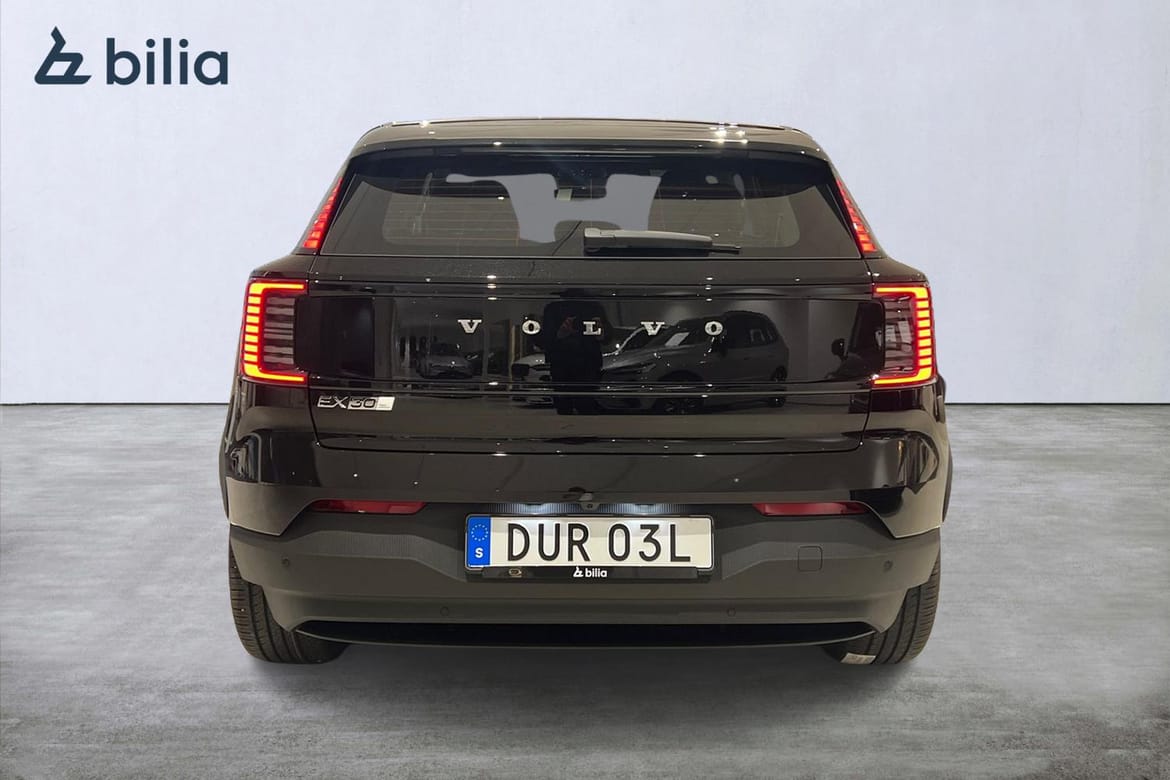 Bild 4 av 6 på bilen