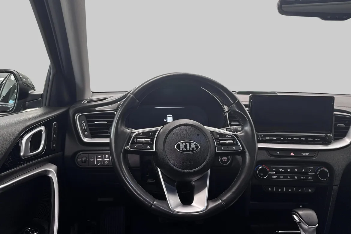 picture of a car