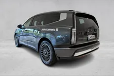 Thumnail bilde 2 av Hyundai Ioniq 9 Long Range AWD