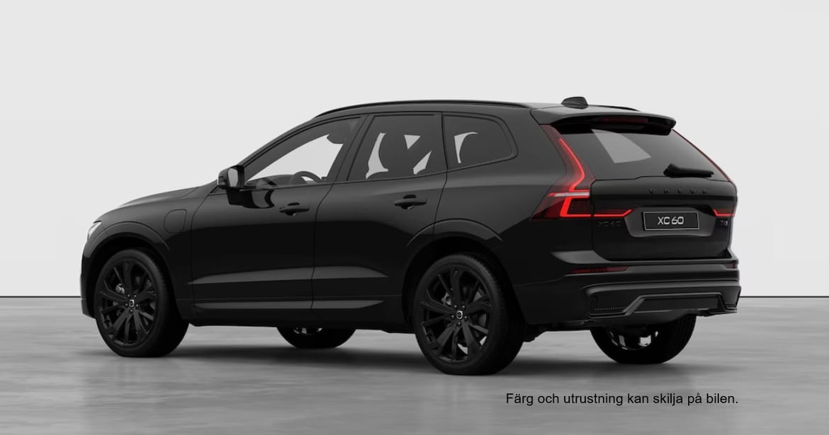 Bild 3 av 4 på bilen