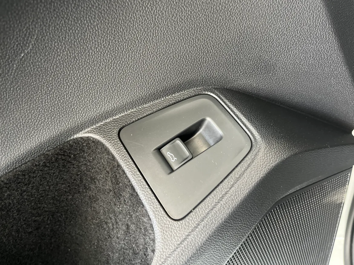 picture of a car
