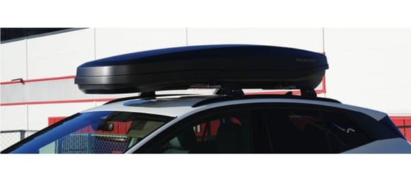 Takbox Packline NX Traveller Sport Nu 5500 kr