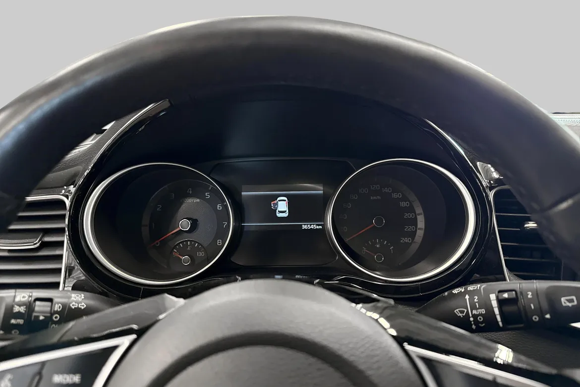 picture of a car