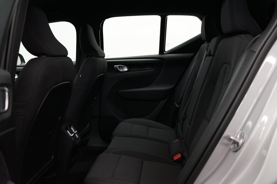 Bild 6 av 6 på bilen