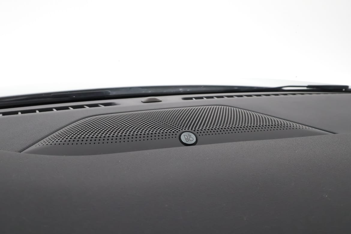 Ford Kuga 2022 - miniatyr 14