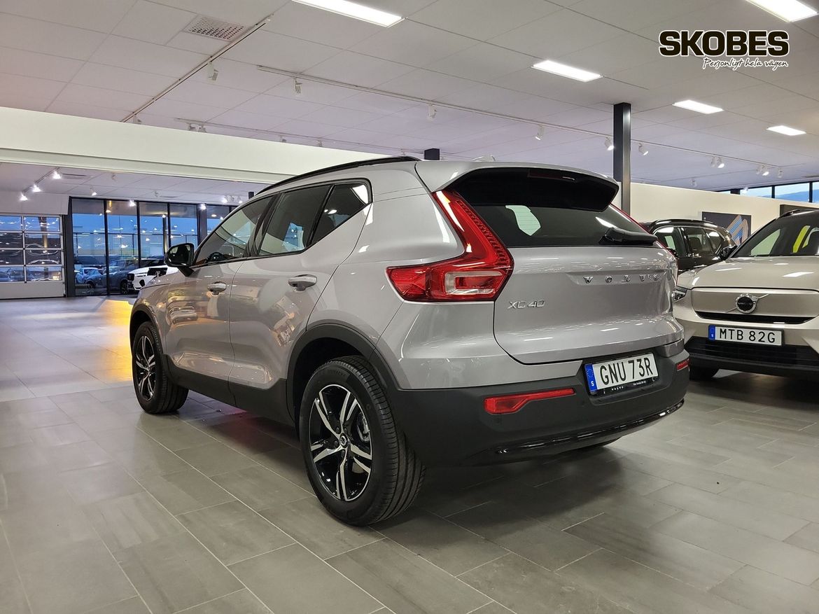 Bild 4 av 6 på bilen