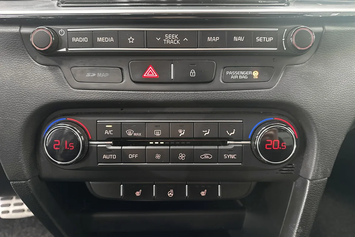 picture of a car
