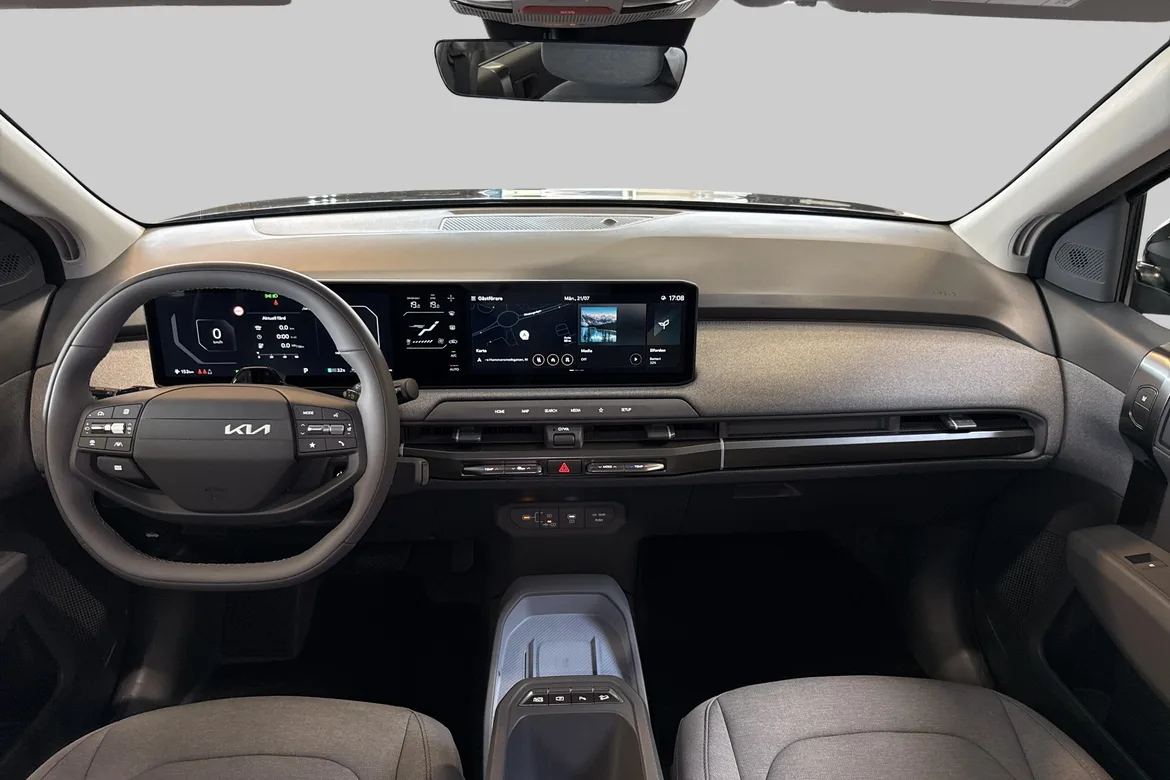 picture of a car