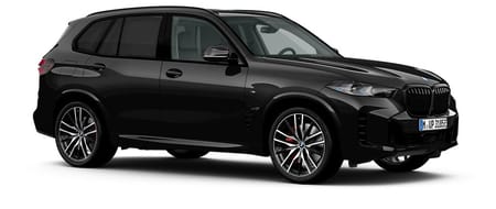 BMW X5 xDrive50e xDrive 50e