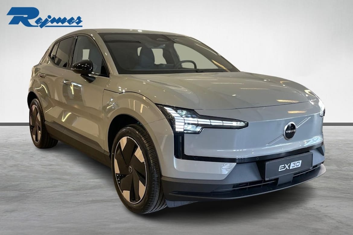 Bild 6 av 6 på bilen