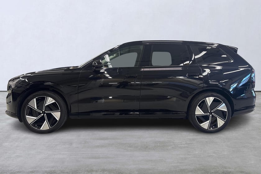 Bild 2 av Volvo EX90 Twin Motor Performance Ultra 7sätes