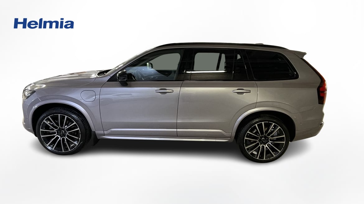 Bild 2 av 6 på bilen