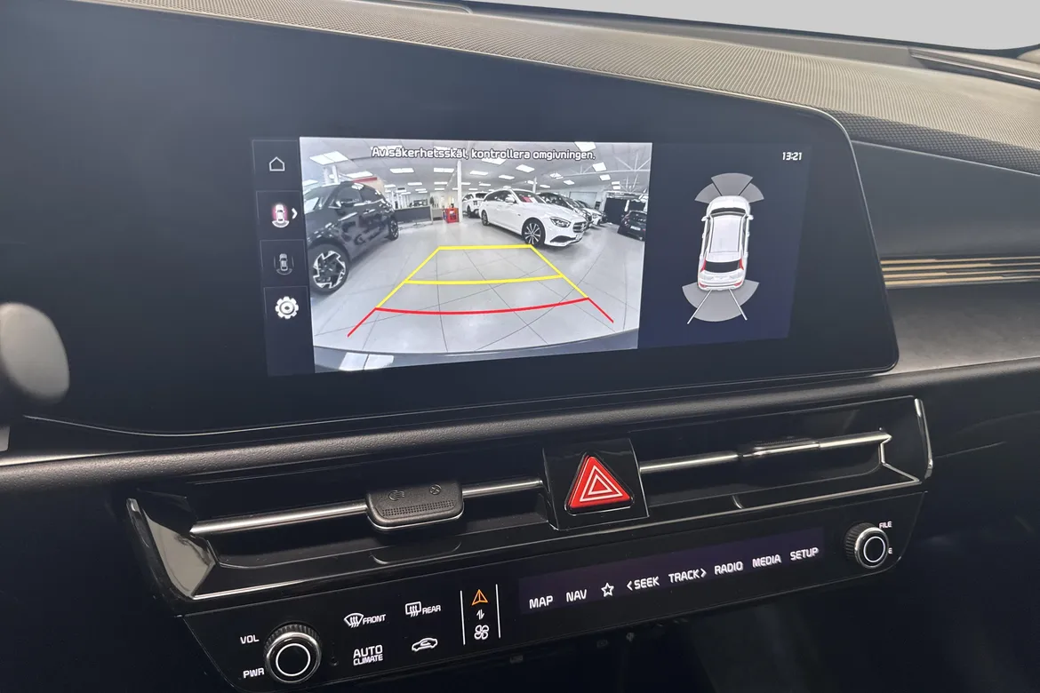 picture of a car