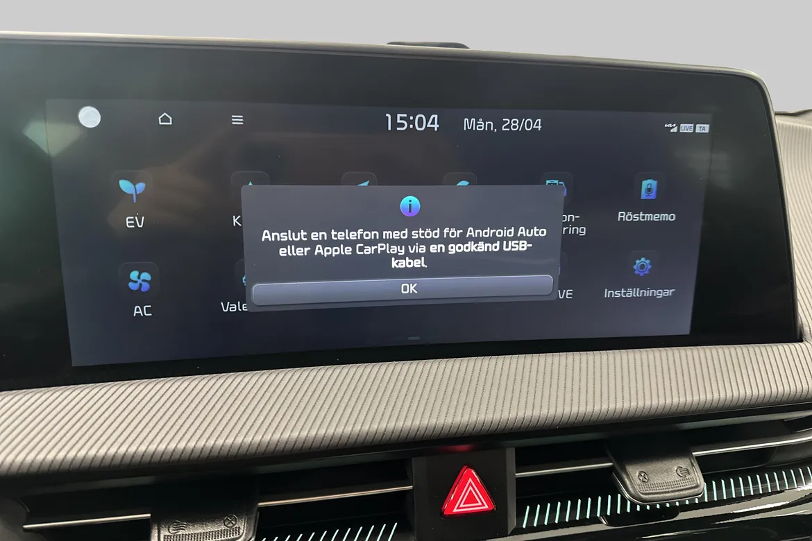 picture of a car