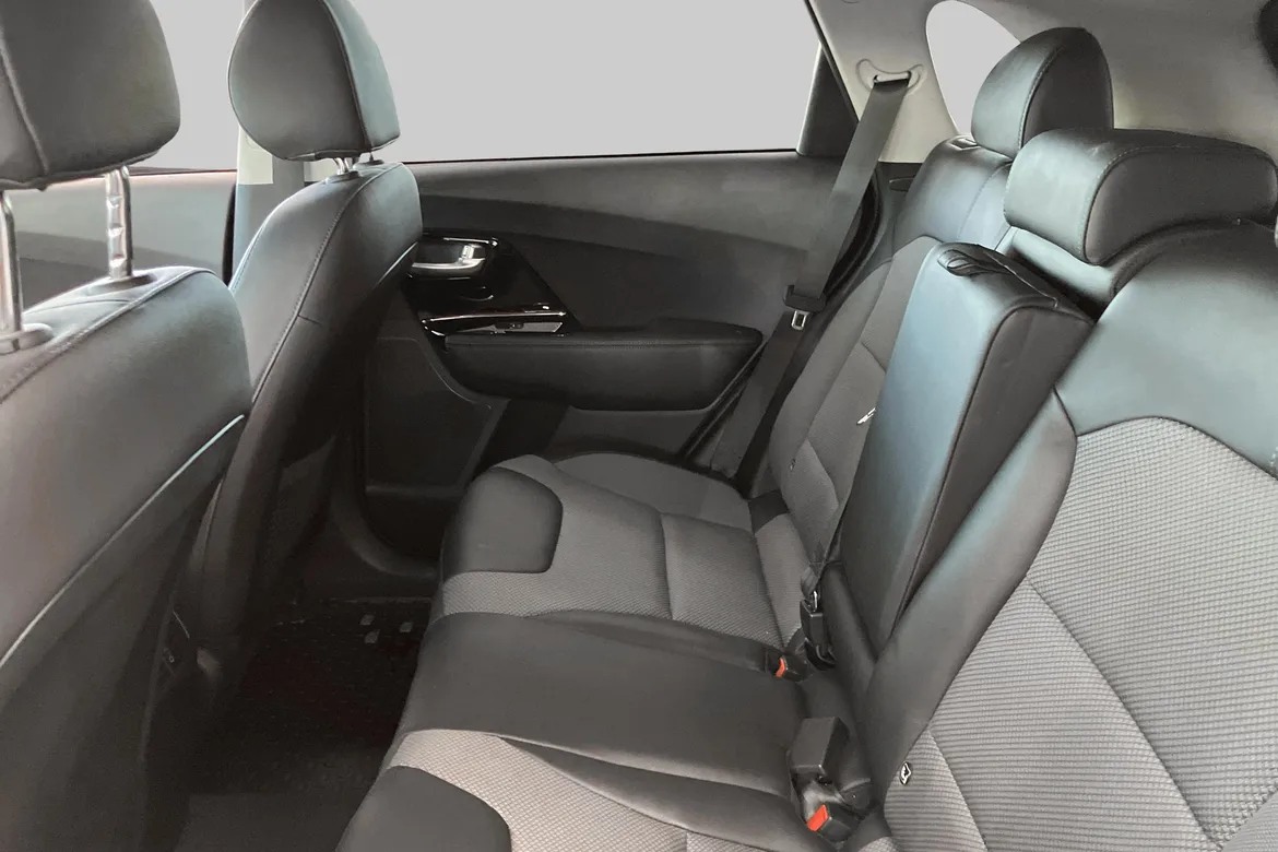 picture of a car