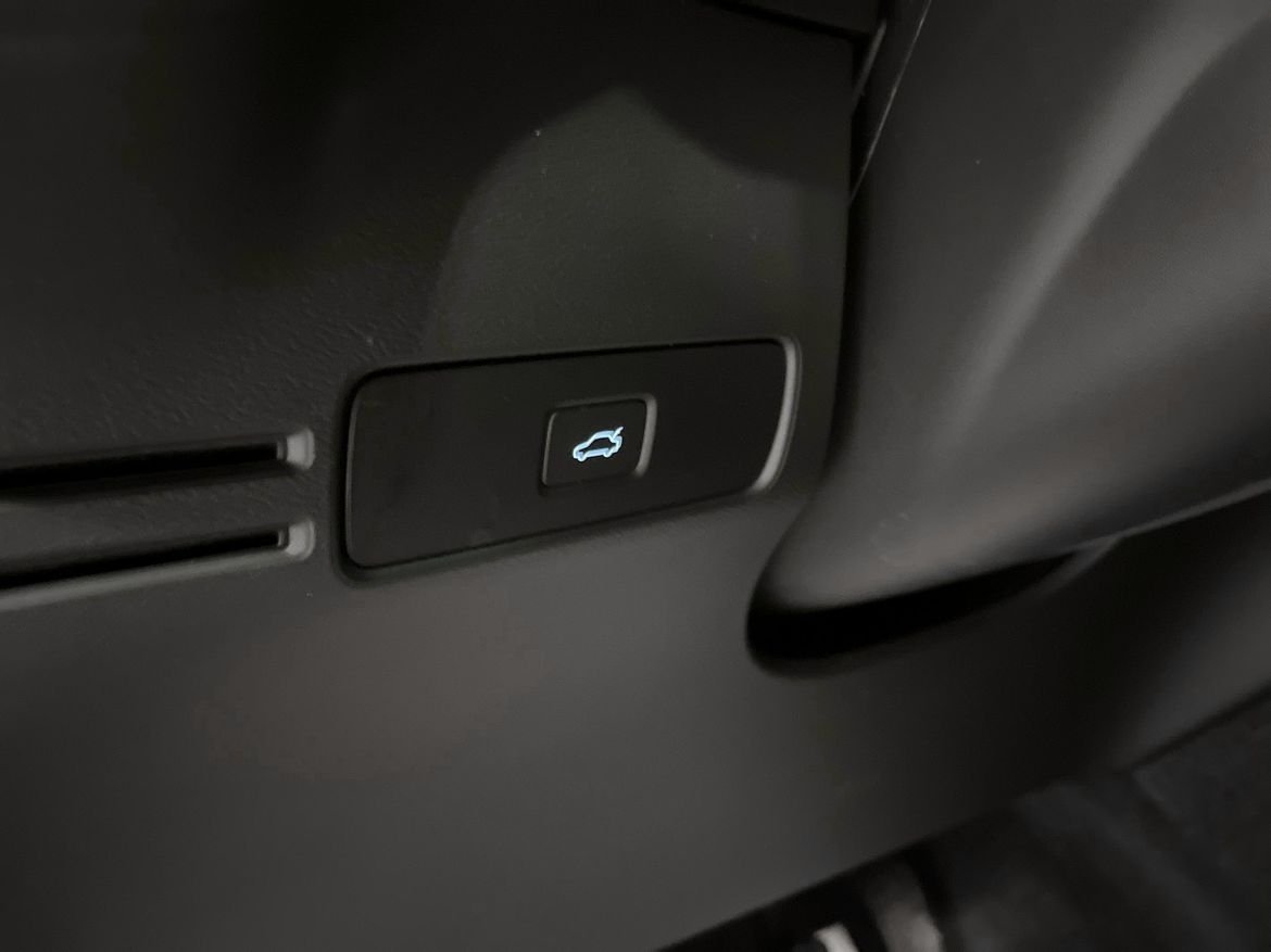 Volvo XC40 2023 - miniatyr 16