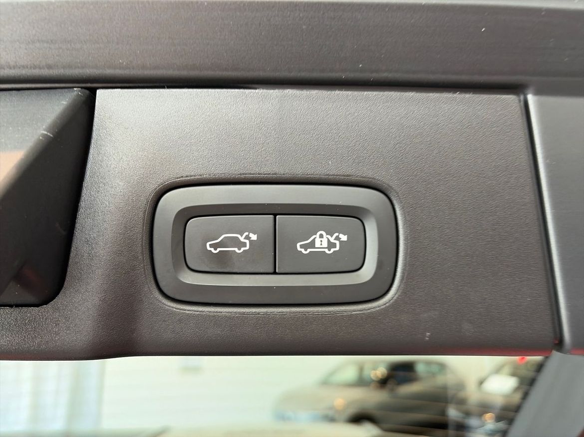 Volvo V90 2026 - miniatyr 13