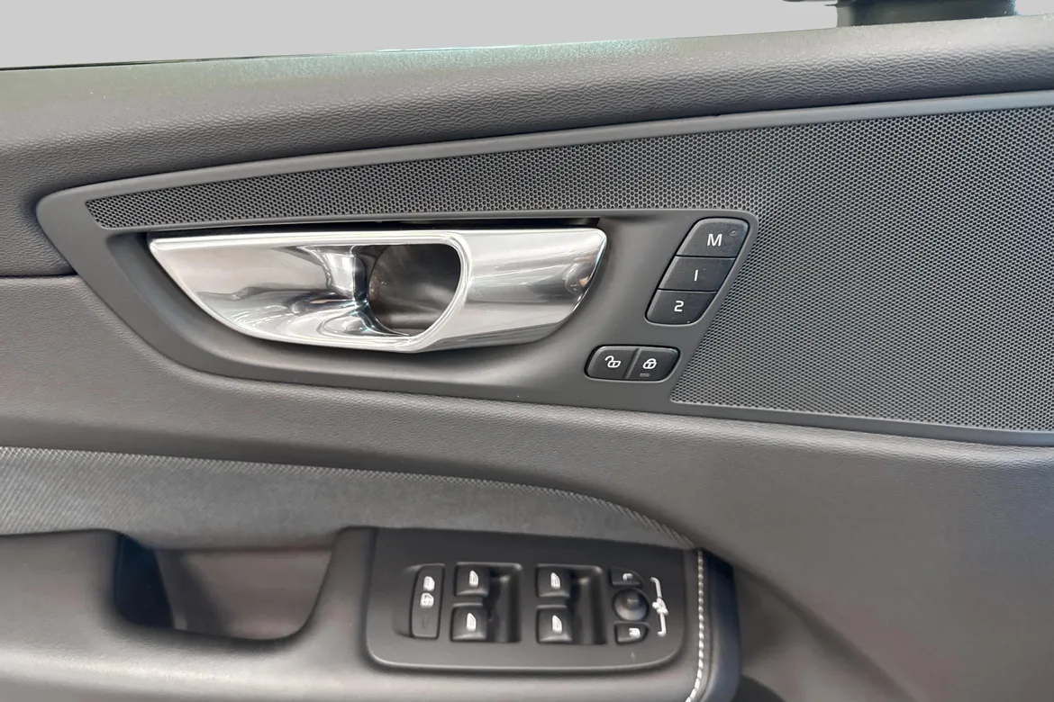 picture of a car