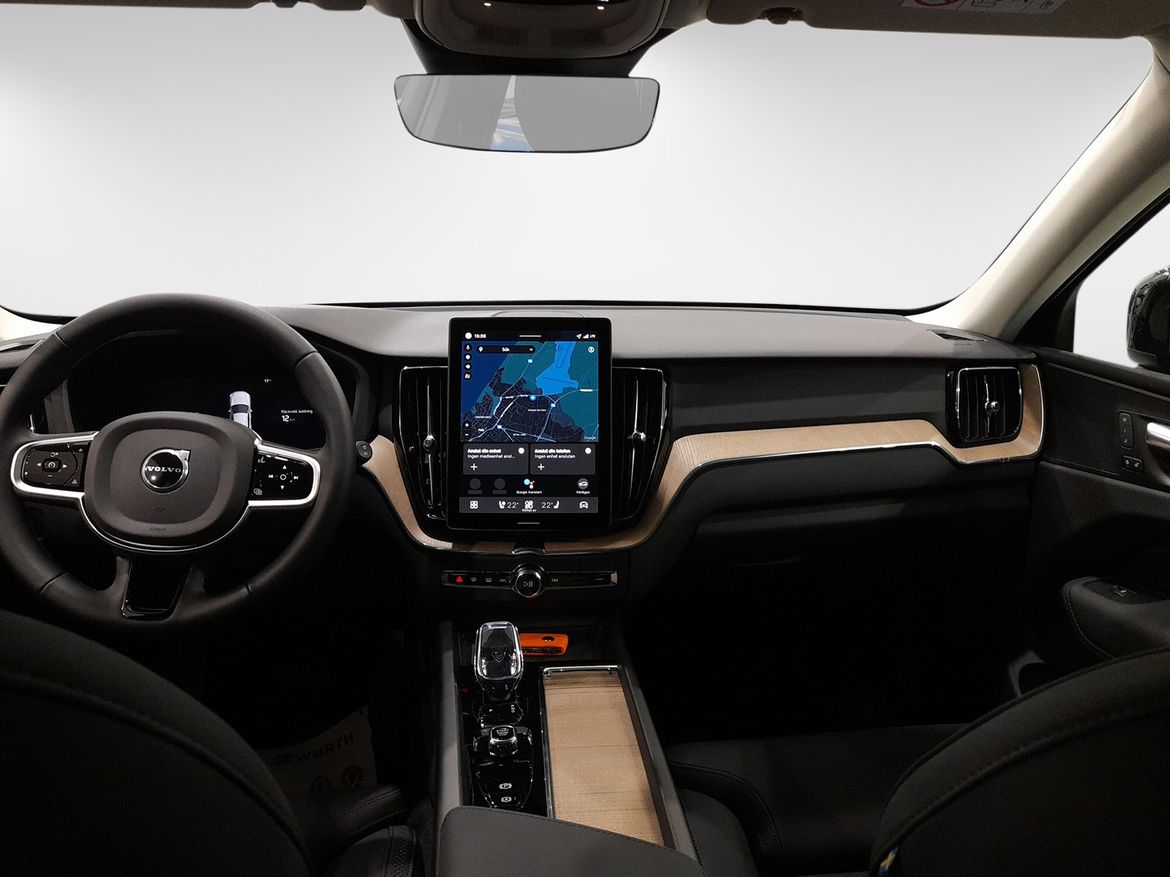 Bild 6 av 6 på bilen