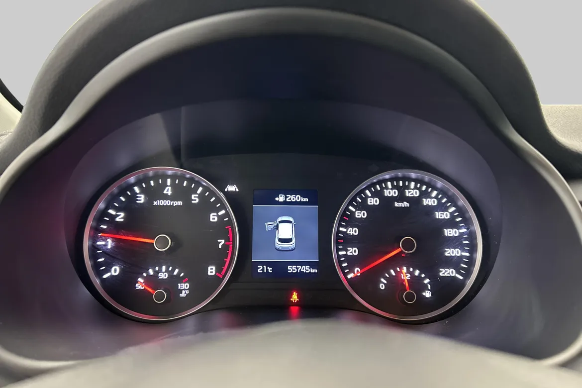 picture of a car