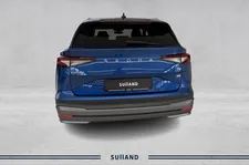 Thumnail bilde 3 av Škoda Enyaq iV 80