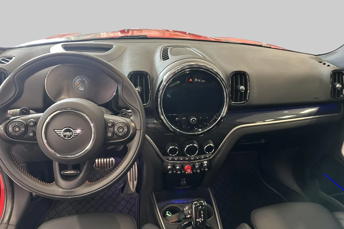 picture of a car