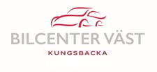 Bilcenter Väst AB