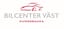 Bilcenter Väst AB