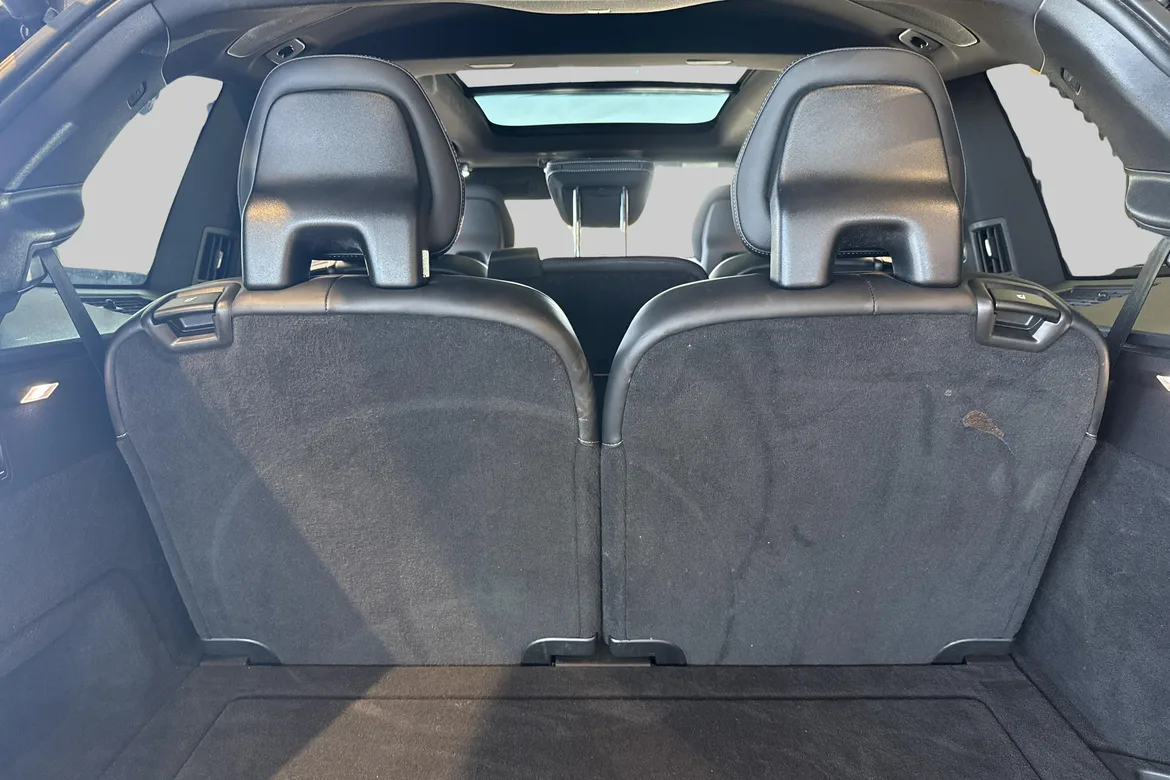 picture of a car