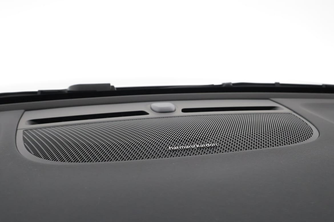 Volvo EC40 2026 - miniatyr 14