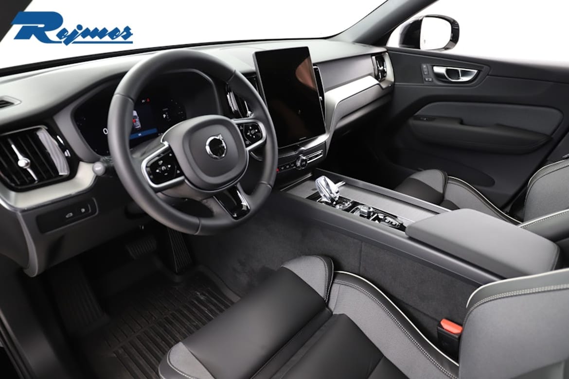 Bild 5 av 6 på bilen