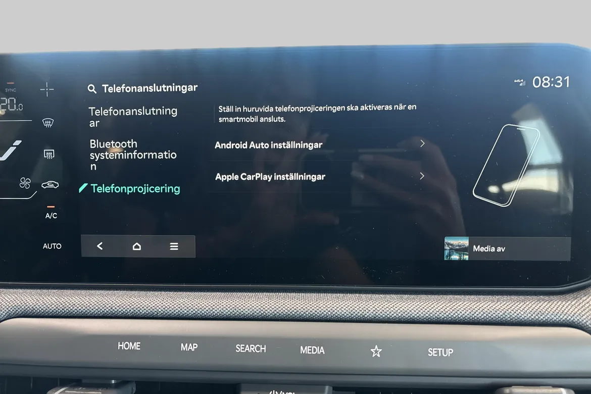picture of a car