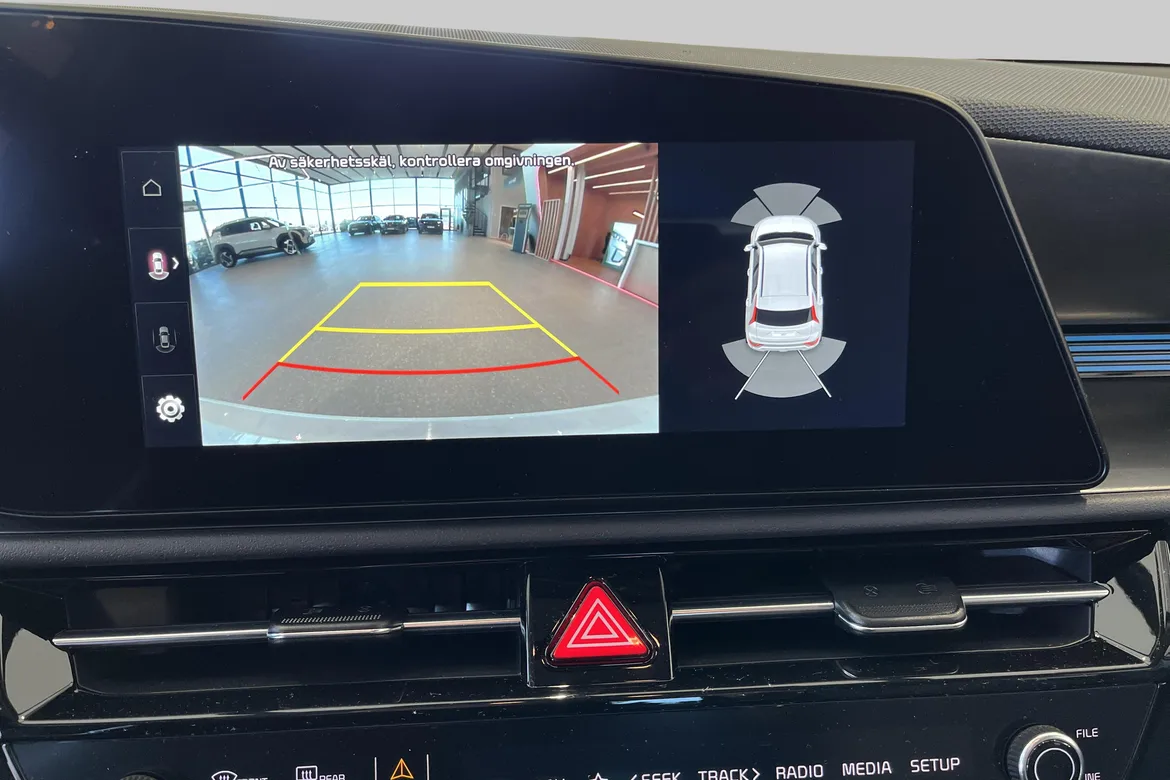 picture of a car