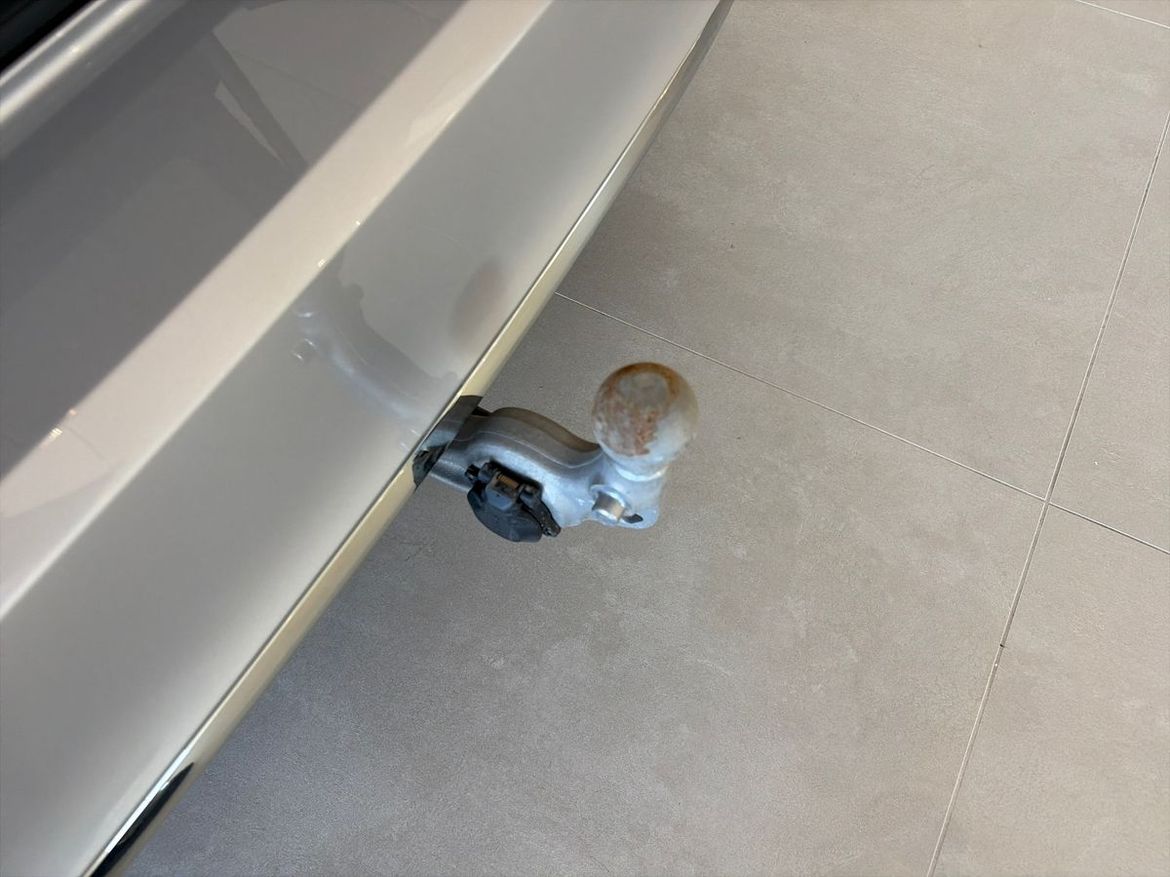 Volvo V90 2025 - miniatyr 19