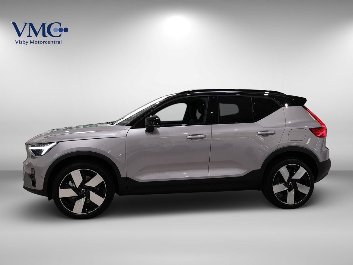 Bild 2 av 6 på bilen