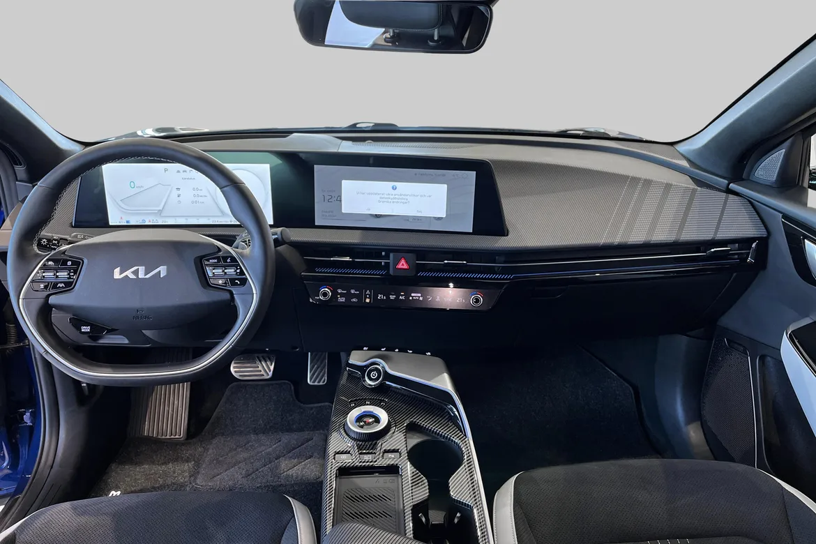 picture of a car