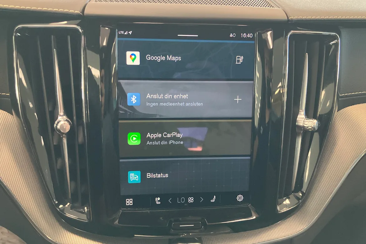 picture of a car